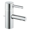 GROHE Essence    33596 